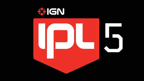 IPL5
