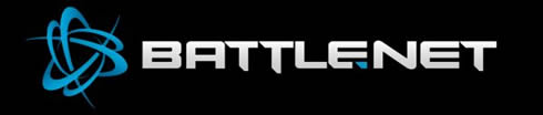 battlenet
