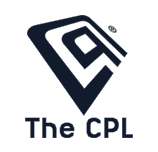 cpl_logo