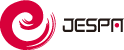 jespa_logo