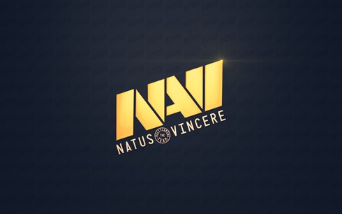 NatusVincere_wall_R